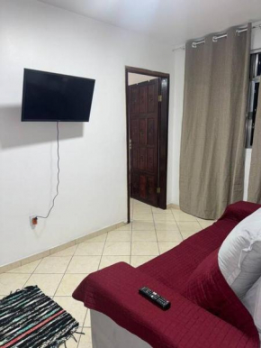 Excelente apartamento no centro